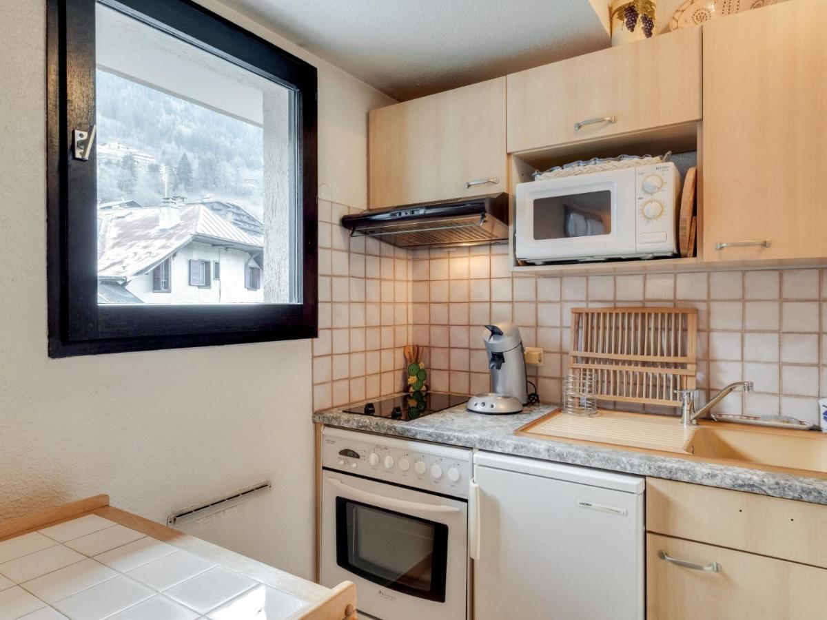 סן-ג'רבה-לה-באן Apartment La Comtesse-9 By Interhome מראה חיצוני תמונה