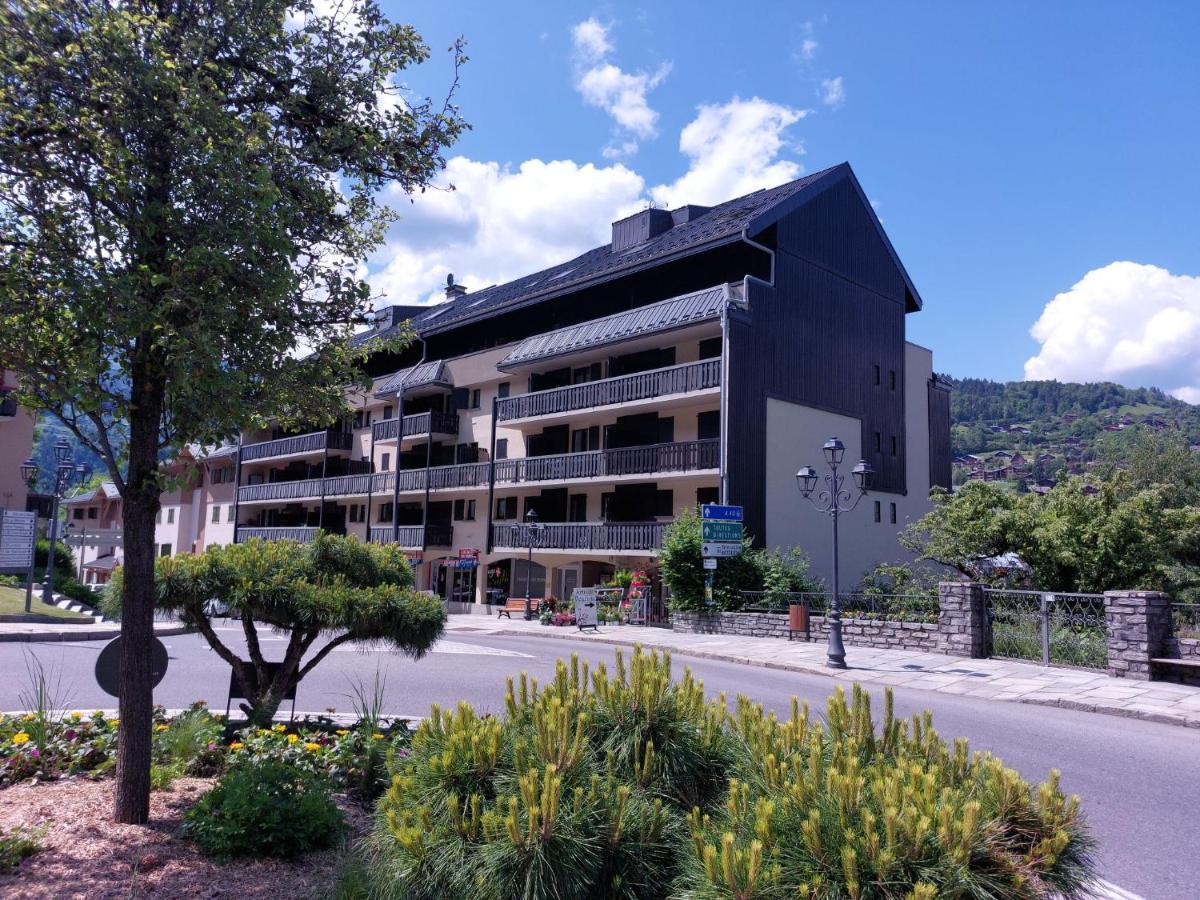 סן-ג'רבה-לה-באן Apartment La Comtesse-9 By Interhome מראה חיצוני תמונה